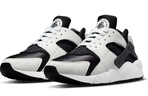 nike air huarache zwart kindermaat 36|nike huaraches for kids.